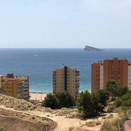 Intempo Celia-apartment At Famous Intempo Building Appartamento